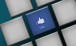 5 Tips To Increase Facebook Likes For Fan Pages