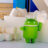 Android – The Leading Gadgets Operating System