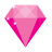 Looking to Buy Argyle Pink Diamonds? Follow These Tips