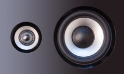 Sonic Evolution: The Latest Trends in Professional Audio Technology